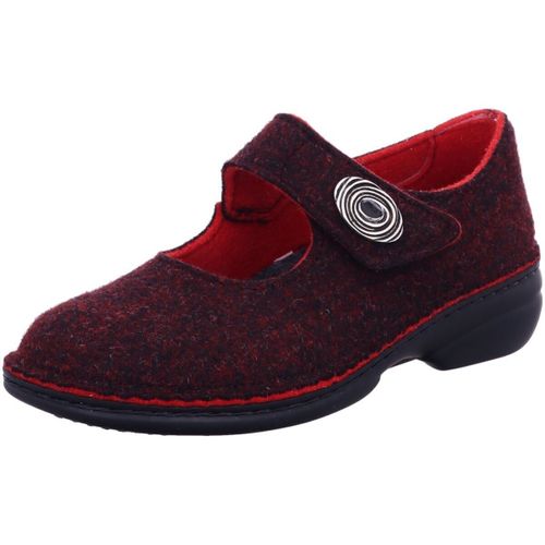 Chaussons Finn Comfort - Finn Comfort - Modalova