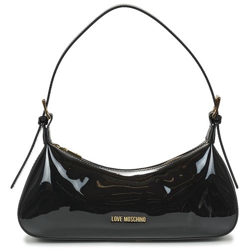 Sac a main SMART DAILY BAG JC4390PP0O - Love Moschino - Modalova