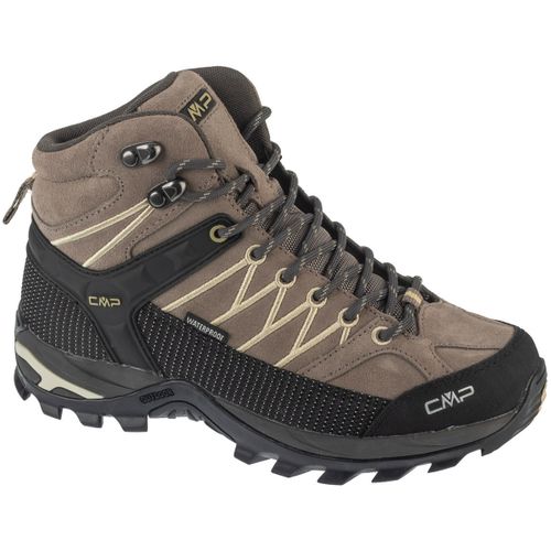 Trail Cmp Rigel Mid WP - Cmp - Modalova