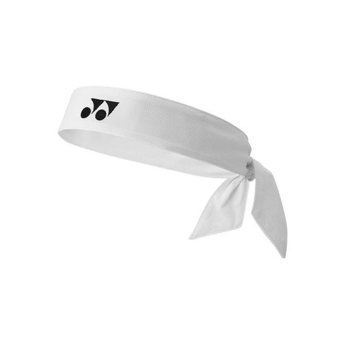 Casquette Yonex AC260WHITE - Yonex - Modalova