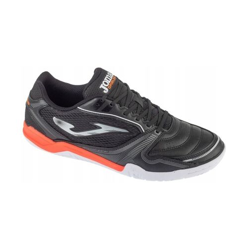 Chaussures de foot Joma DRIW2501IN - Joma - Modalova