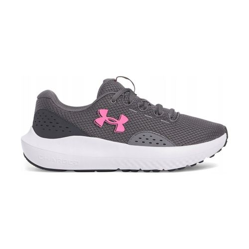 Baskets basses Charged Surge 4 - Under Armour - Modalova