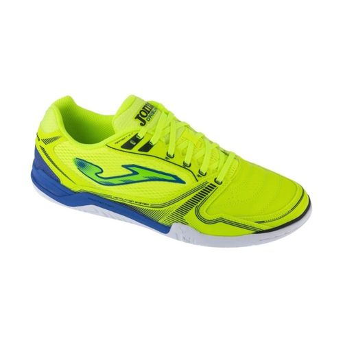 Chaussures de foot Joma DRIW2509IN - Joma - Modalova