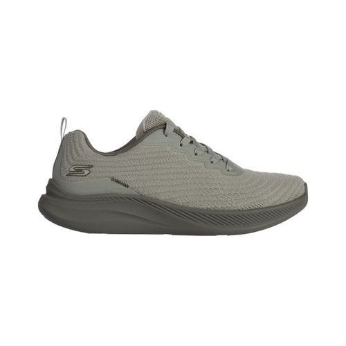 Baskets basses Bobs Moda Flex - Skechers - Modalova