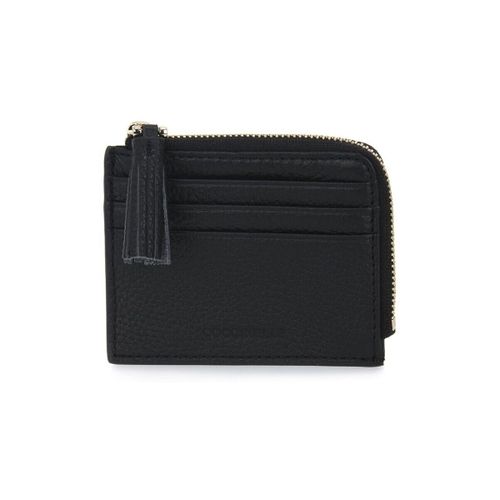 Portefeuille MU0128901001 - Coccinelle - Modalova