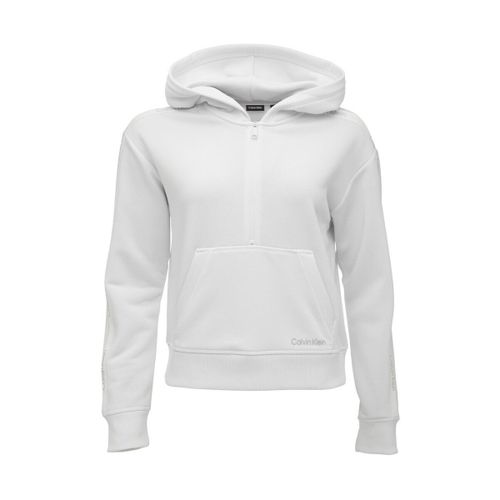 Sweatshirts à capuche 00GWS4W342YAA - Calvin Klein Jeans - Modalova