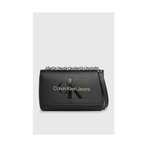 Sac à main K60K6118660GX - Calvin Klein Jeans - Modalova