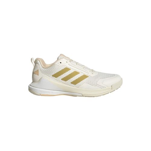 Baskets basses adidas Novaflight 2 - adidas - Modalova