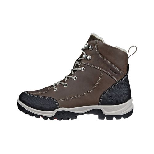 Chaussures Ecco 81142355974 - Ecco - Modalova
