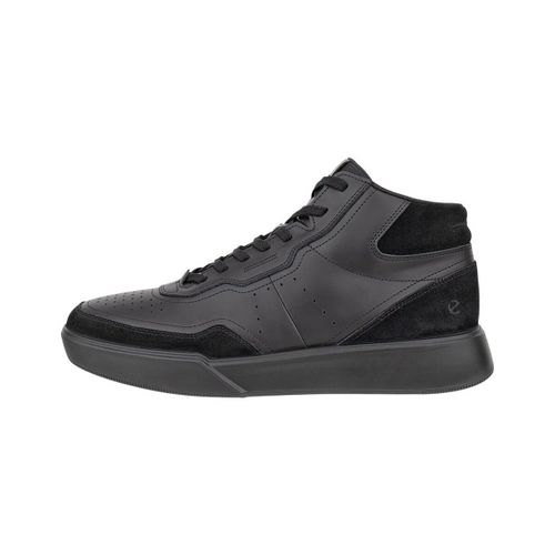 Baskets montantes Ecco 53982451052 - Ecco - Modalova