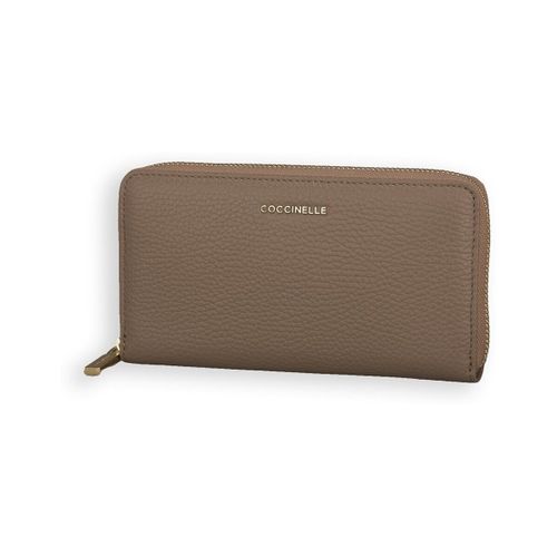 Portefeuille MW5113201N59 - Coccinelle - Modalova