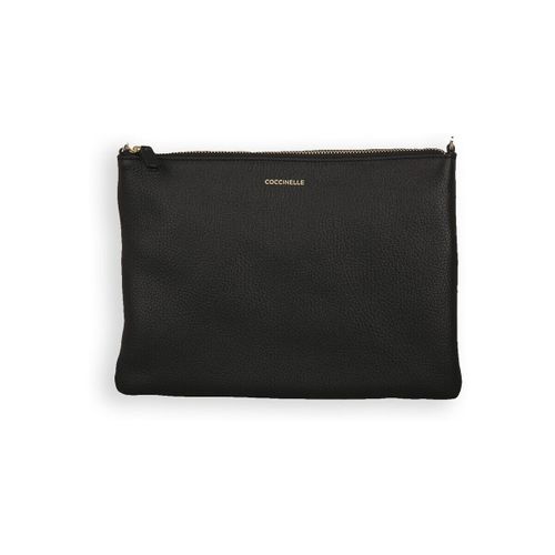 Sac à main Coccinelle MMA55F401001 - Coccinelle - Modalova