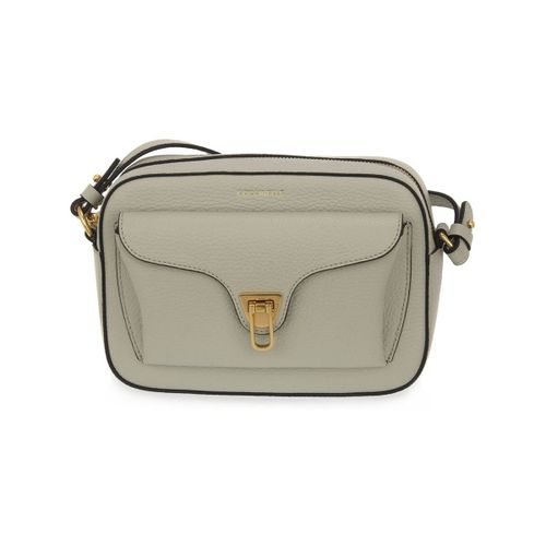 Sac Bandouliere MF6150201G24 - Coccinelle - Modalova
