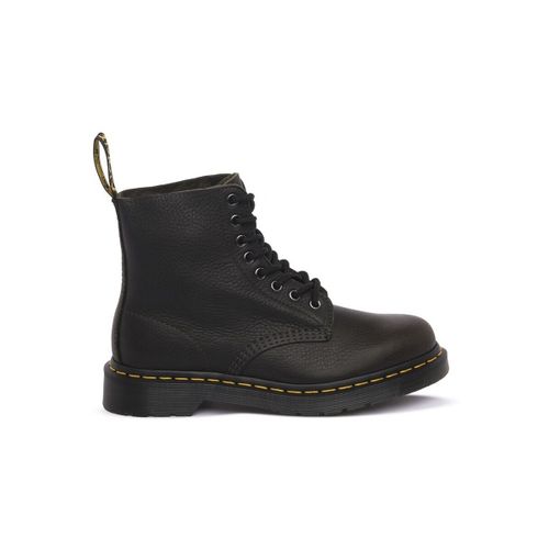 Boots Dr. Martens Pascal - Dr. Martens - Modalova