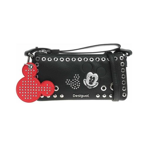 Sac Bandouliere 25SAYP082000 - Desigual - Modalova