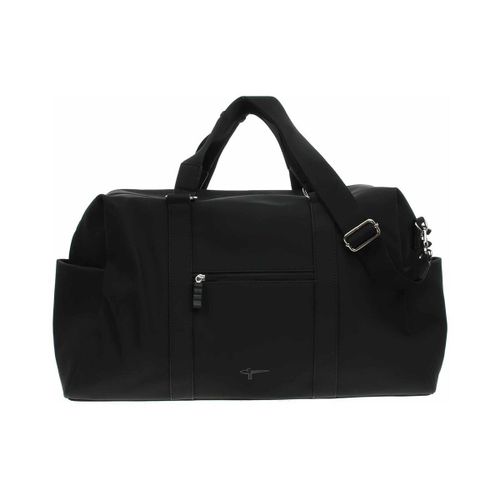 Sac Tamaris 340641 - Tamaris - Modalova