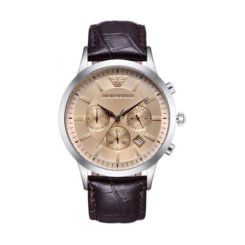 Montre Emporio Armani AR2433 - Emporio Armani - Modalova