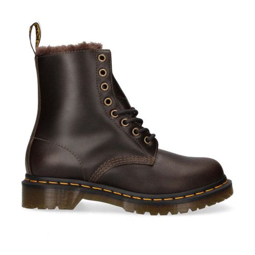 Boots Dr. Martens - Dr. Martens - Modalova