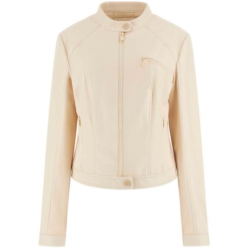 Blouson Guess New Fiammetta Jacket - Guess - Modalova