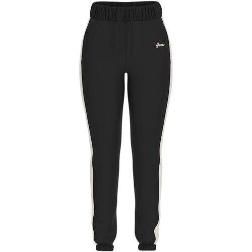 Pantalon Guess Muriel Jogger - Guess - Modalova