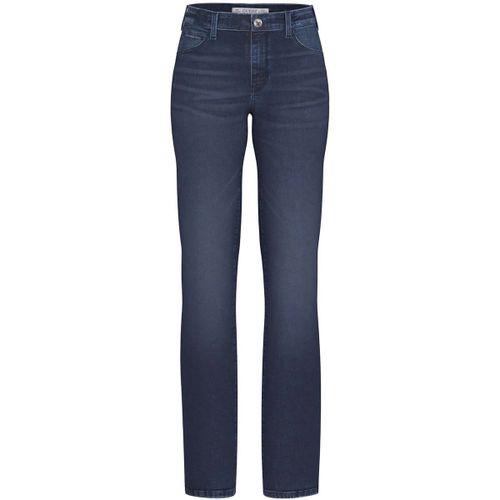 Jeans Guess Sexy Straight - Guess - Modalova
