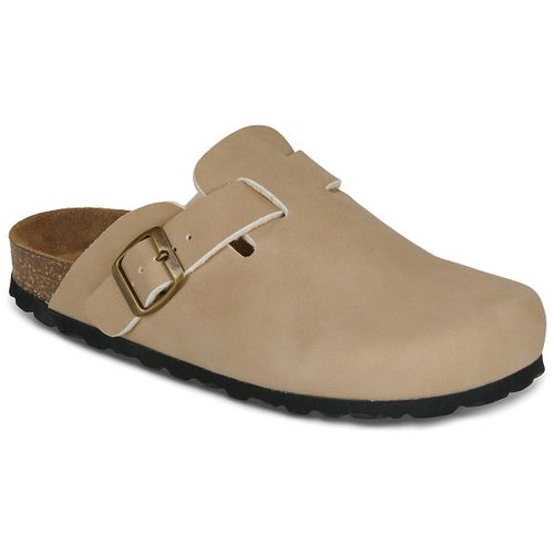 Sabots Casual Attitude MILOSS - Casual Attitude - Modalova