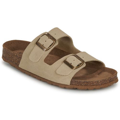 Mules Casual Attitude MILOA - Casual Attitude - Modalova