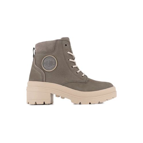 Baskets - PALLARISE NBK WL - Palladium - Modalova