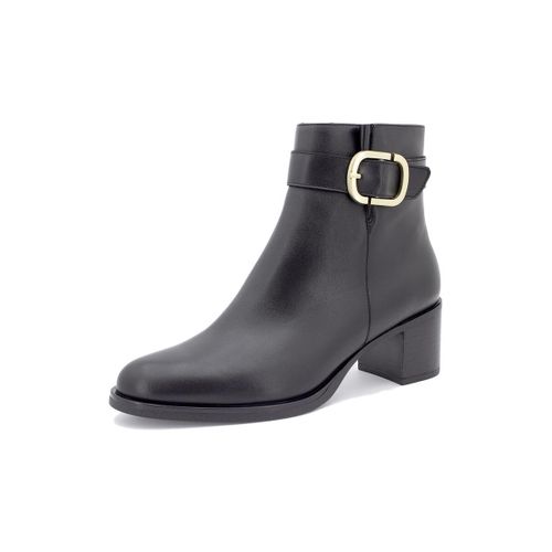 Bottines Piesanto 255446 - Piesanto - Modalova