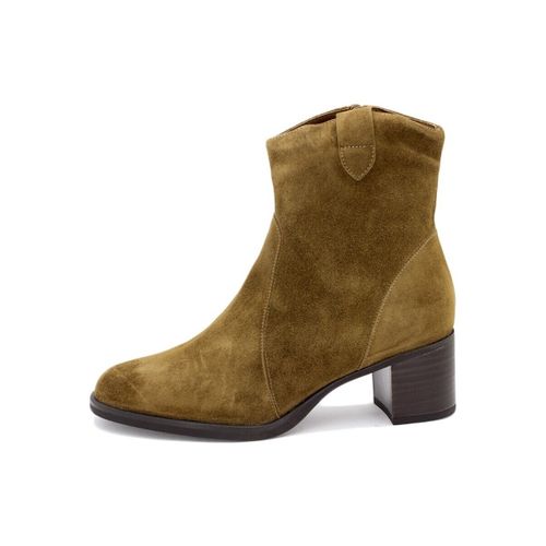 Bottines Piesanto 255449 - Piesanto - Modalova