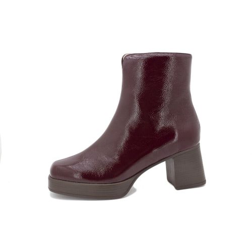 Bottines Piesanto 255501 - Piesanto - Modalova