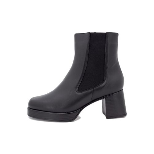Bottes à talon Piesanto 255505 - Piesanto - Modalova