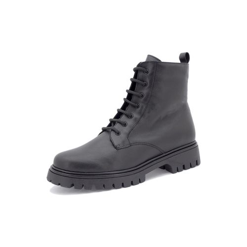 Bottines Piesanto 255640 - Piesanto - Modalova