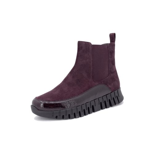 Bottines Piesanto 255695 - Piesanto - Modalova