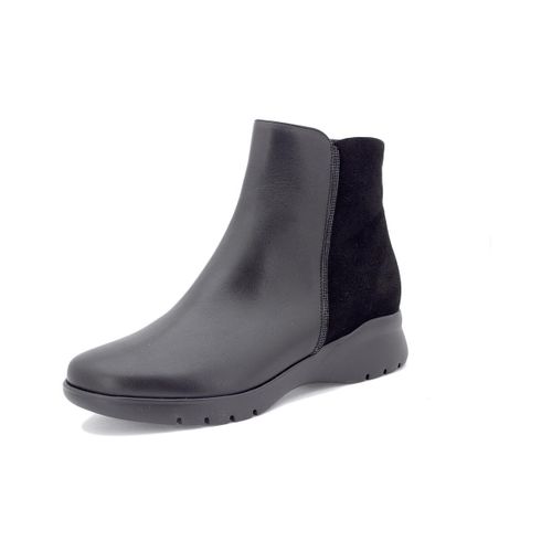 Bottines Piesanto 255873 - Piesanto - Modalova