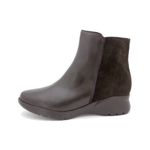 Bottines Piesanto 255873 - Piesanto - Modalova
