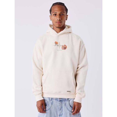 Sweatshirts à capuche Hoodie 2522175 - Project X Paris - Modalova