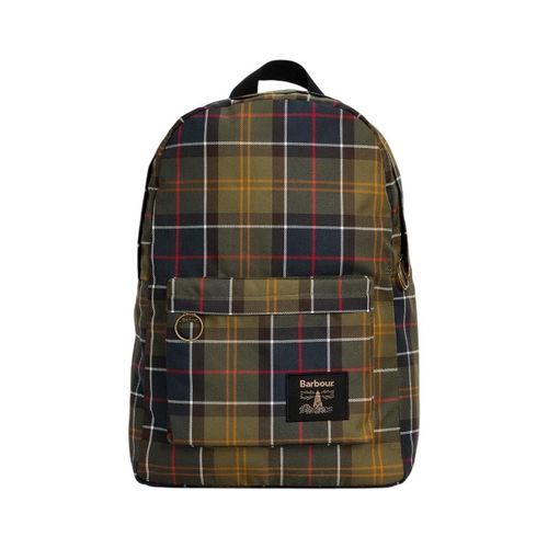 Sac Barbour UBA0754 - Barbour - Modalova