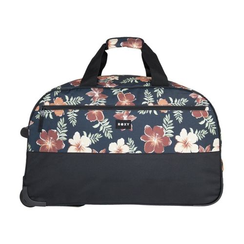 Valise Roxy Feel It All - Roxy - Modalova