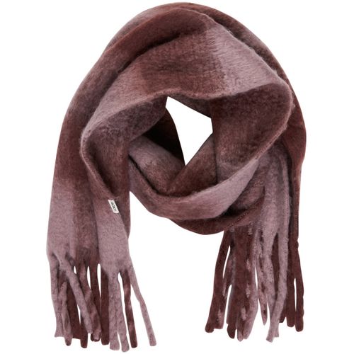Echarpe Roxy Cute Blush - Roxy - Modalova