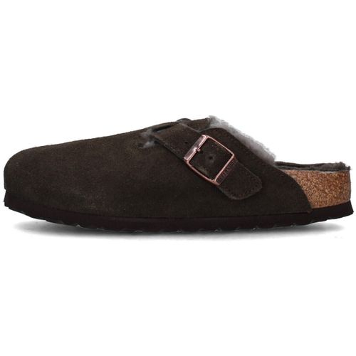 Sabots BIRKENSTOCK 1020529 - BIRKENSTOCK - Modalova