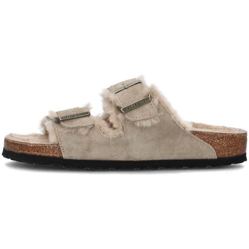 Mules BIRKENSTOCK 1028293 - BIRKENSTOCK - Modalova