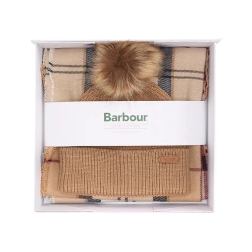 Echarpe Barbour LGS0054 - Barbour - Modalova