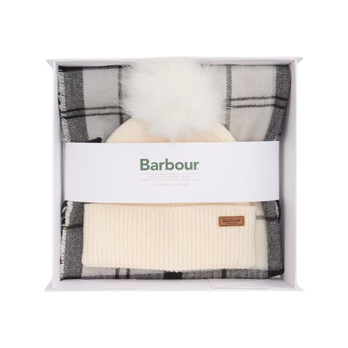 Chapeau Barbour LGS0054 - Barbour - Modalova