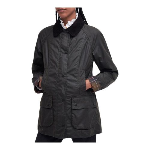 Blouson Barbour LWX0668 - Barbour - Modalova
