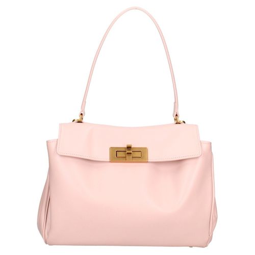 Sac a main Sac à main GLX222219923FBG - Gave Lux - Modalova