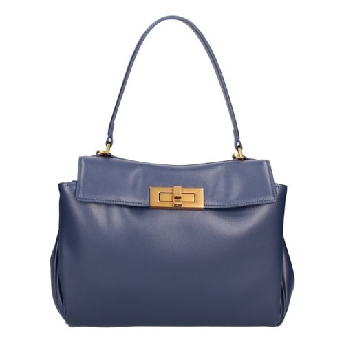 Sac à main Sac à main GLX222219923FBG - Gave Lux - Modalova
