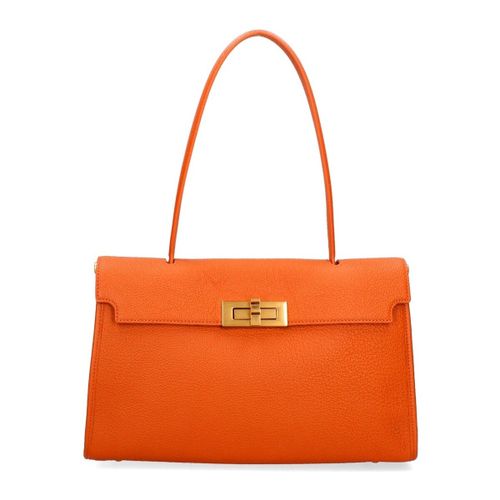 Sac Bandouliere Sac à main GLX222224123FBG - Gave Lux - Modalova