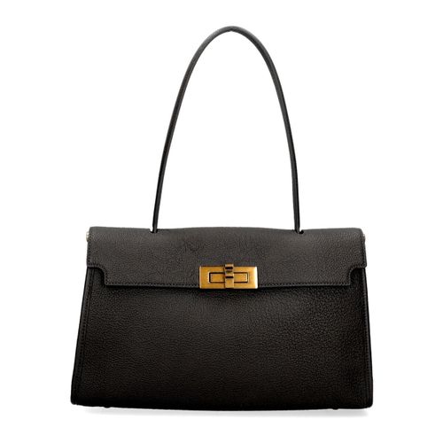 Sac Bandouliere Sac à main GLX222224123FBG - Gave Lux - Modalova