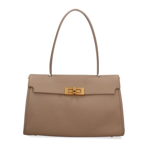 Sac Bandouliere Sac à main GLX222224123FBG - Gave Lux - Modalova